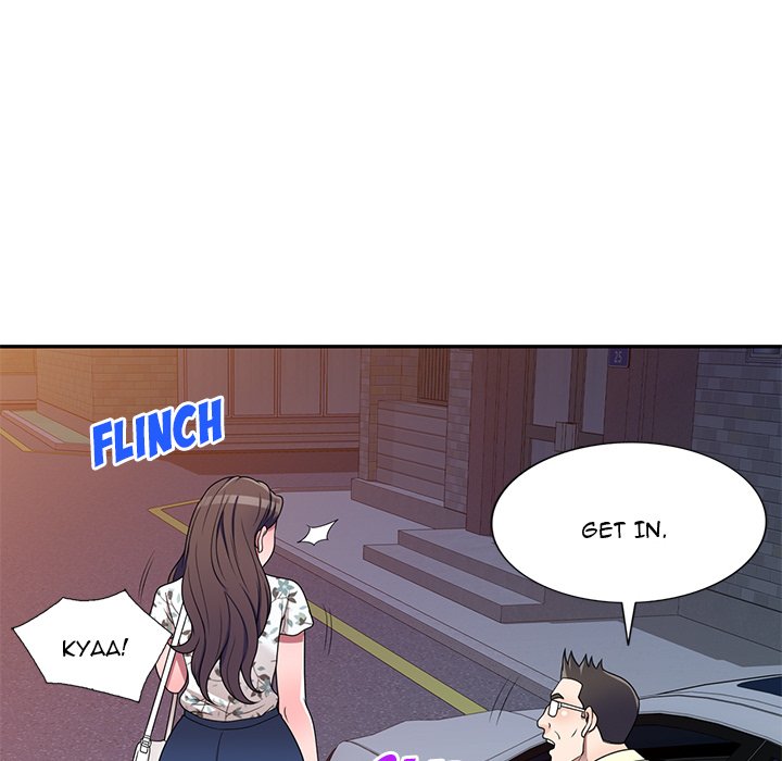 Read manhwa Private Lessons END Chapter 19 - SauceManhwa.com