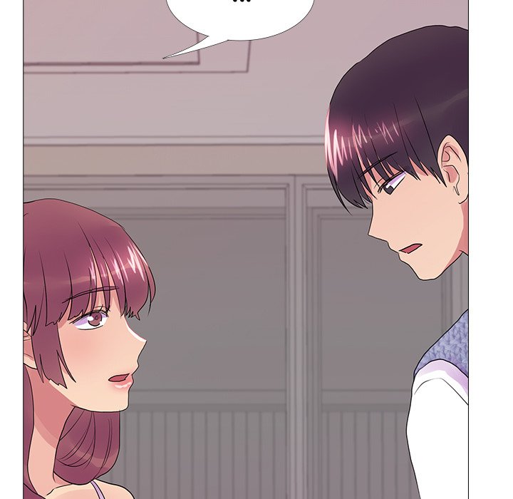 Read manhwa The Show Chapter 34 - SauceManhwa.com