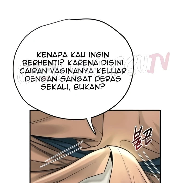 Read manhwa Brothel Chapter 26 - SauceManhwa.com