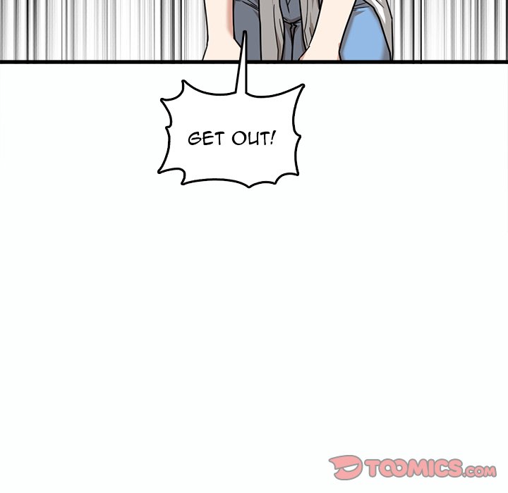 Read manhwa No More, No Less Chapter 7 - SauceManhwa.com