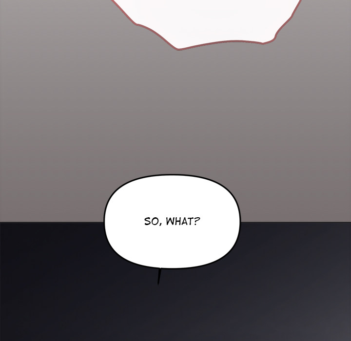 Read manhwa Someone Stop Her!  Chapter 1 - SauceManhwa.com