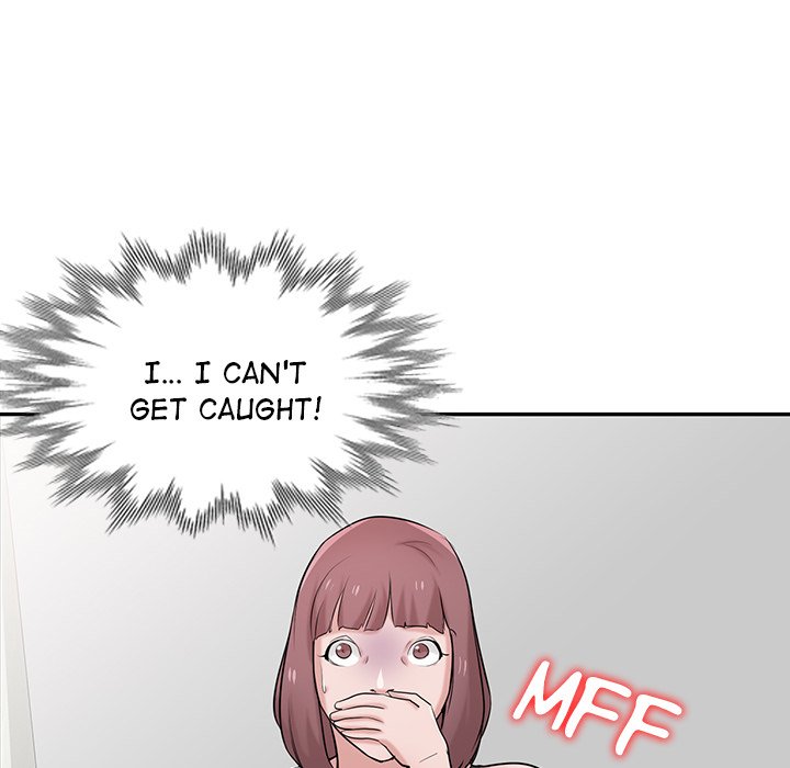 Read manhwa The Mismatch END Chapter 26 - SauceManhwa.com