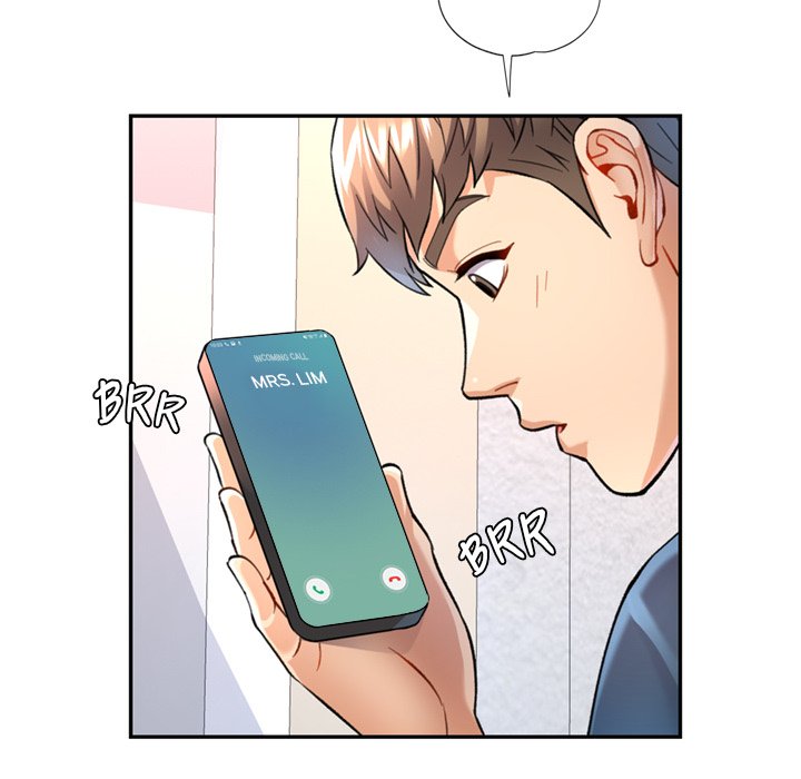 Read manhwa In Her Place Chapter 11 - SauceManhwa.com