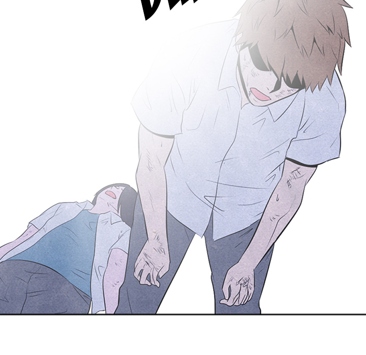 Read manhwa High School Devil Chapter 33 - SauceManhwa.com