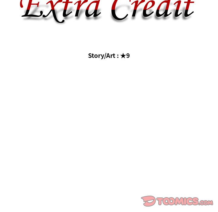 Read manhwa Extra Credit END Chapter 144 - SauceManhwa.com