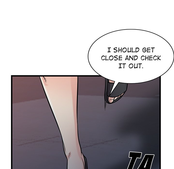 Read manhwa The Mismatch END Chapter 91 - SauceManhwa.com