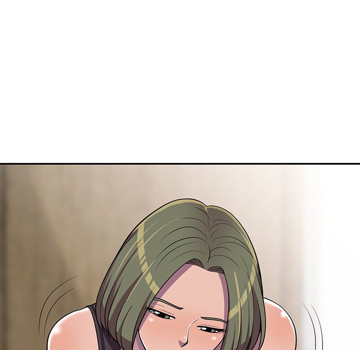 Read manhwa A Stolen Taste END Chapter 7 - SauceManhwa.com