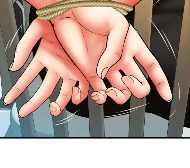 Read manhwa Pay with Sperm Pay Chapter 84 - SauceManhwa.com