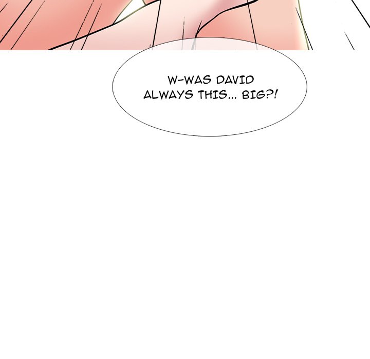 Read manhwa Extra Credit END Chapter 87 - SauceManhwa.com