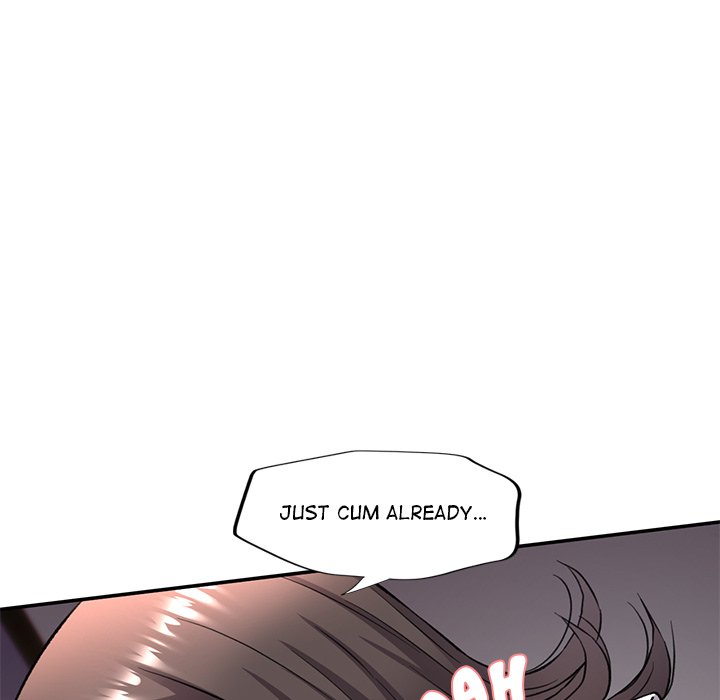 Read manhwa In Her Place Chapter 9 - SauceManhwa.com