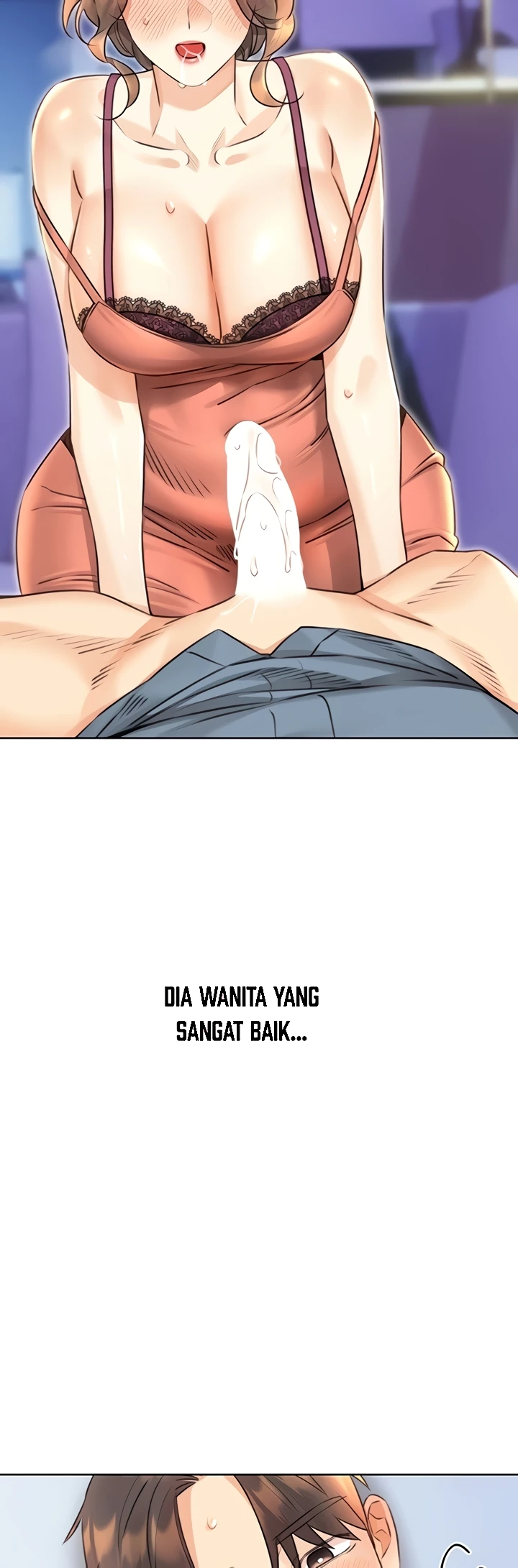 Read manhwa Sex Lottery Chapter 32 - SauceManhwa.com