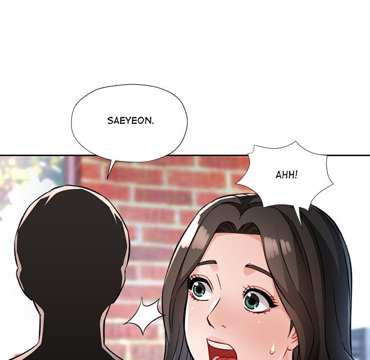 Read manhwa Wait, I’m a Married Woman! Chapter 9 - SauceManhwa.com