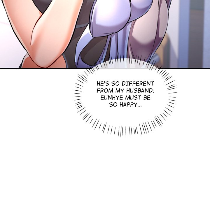 Read manhwa In Her Place Chapter 11 - SauceManhwa.com