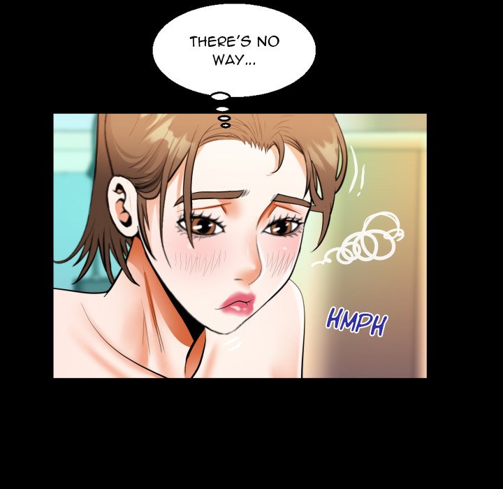 Read manhwa The Unforeseen Guest Chapter 113 - SauceManhwa.com