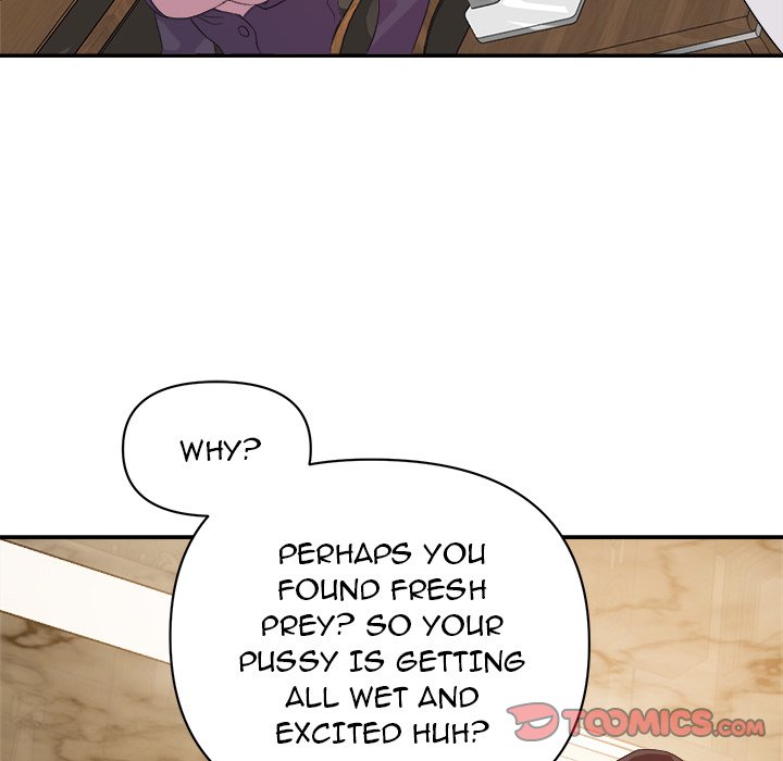 Read manhwa Flavors END Chapter 5 - SauceManhwa.com