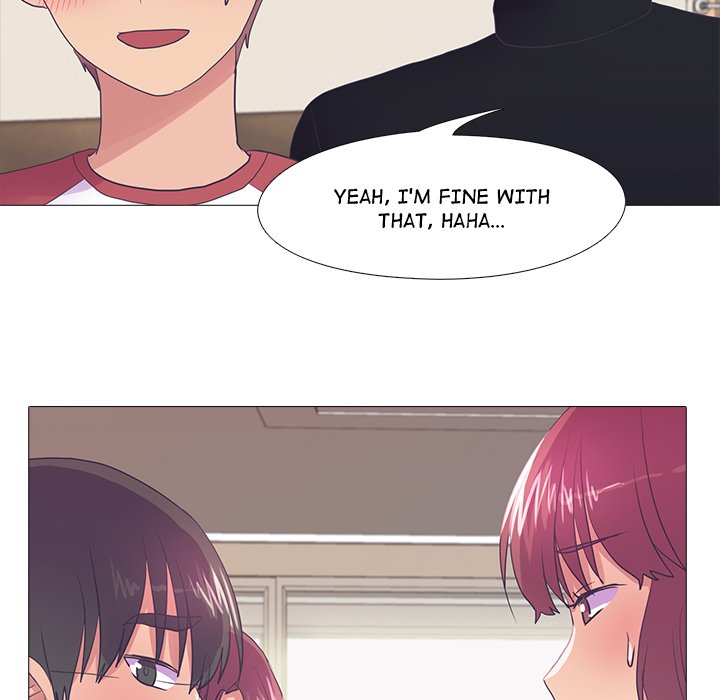 Read manhwa The Show Chapter 30 - SauceManhwa.com