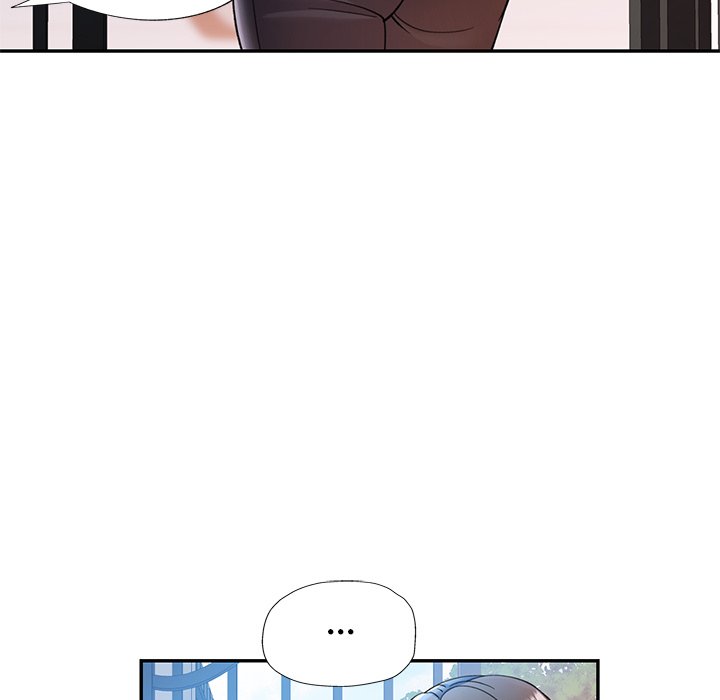 Read manhwa In Her Place Chapter 25 - SauceManhwa.com