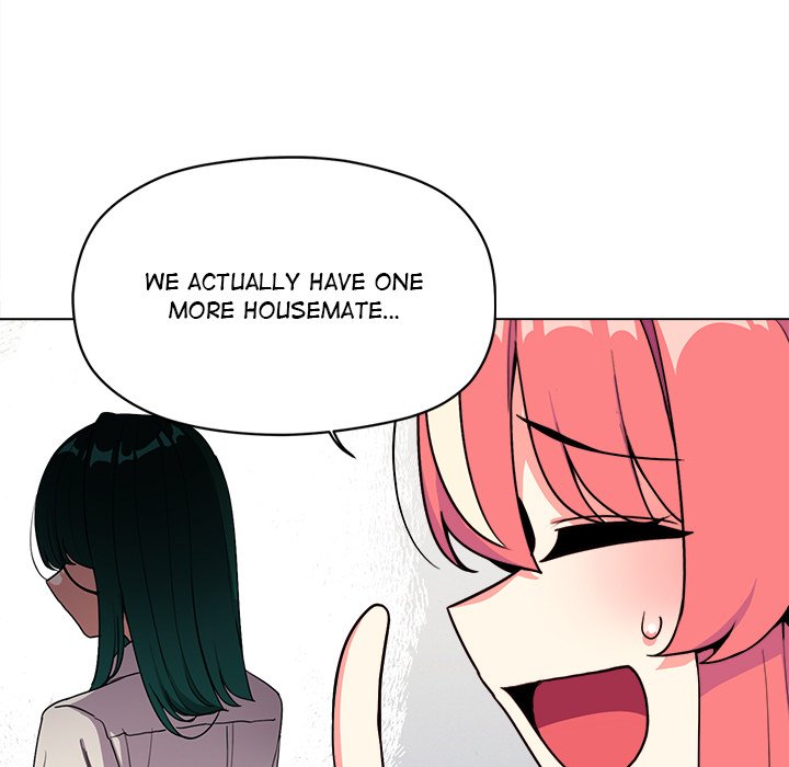 Read manhwa Someone Stop Her!  Chapter 4 - SauceManhwa.com