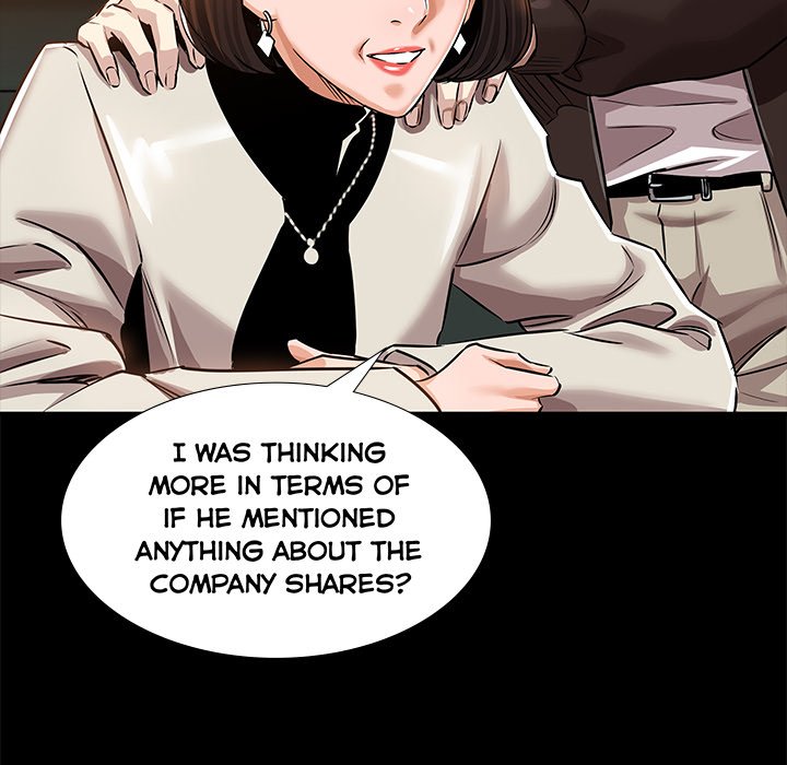 Read manhwa Sponsor (Drama) END Chapter 15 - SauceManhwa.com