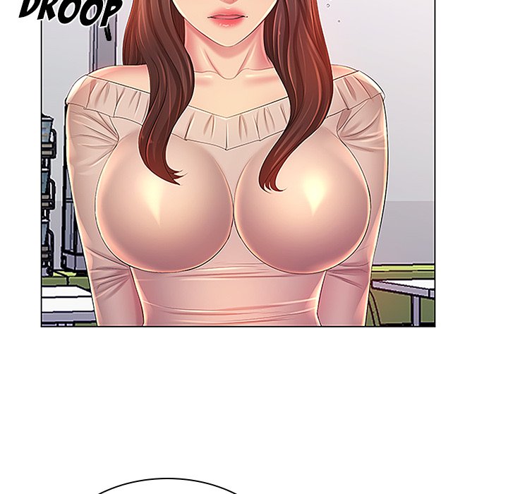 Read manhwa Risqué Caller END Chapter 13 - SauceManhwa.com