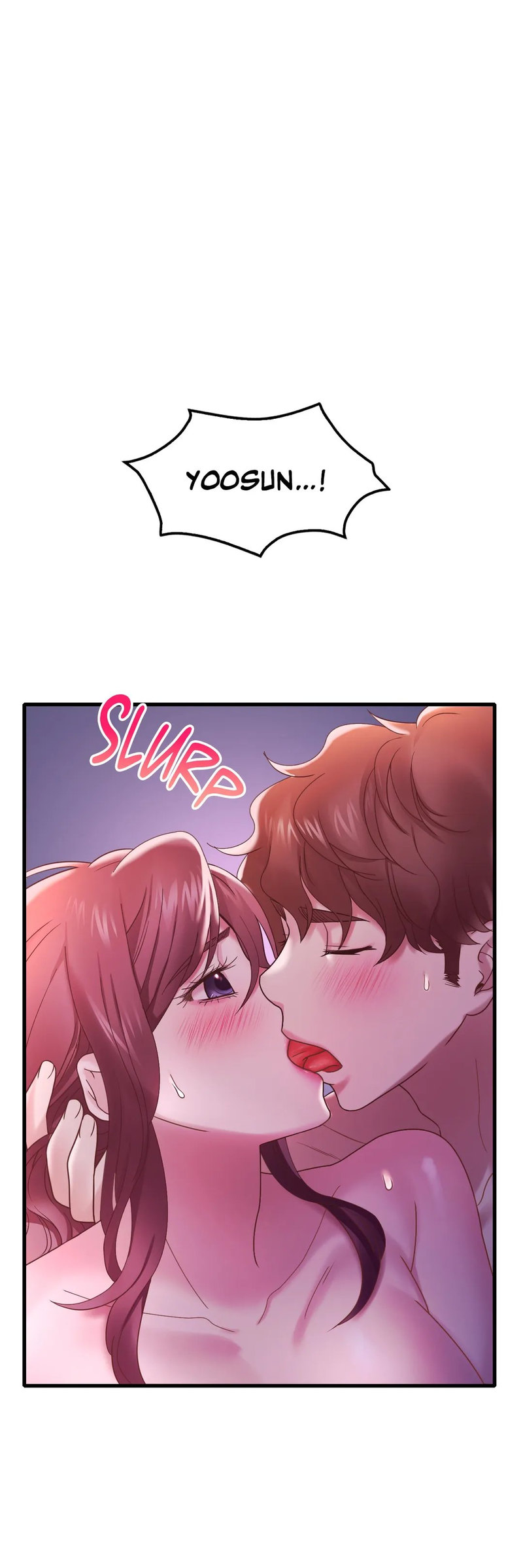 Read manhwa She Wants to Get Drunk Chapter 17 - SauceManhwa.com