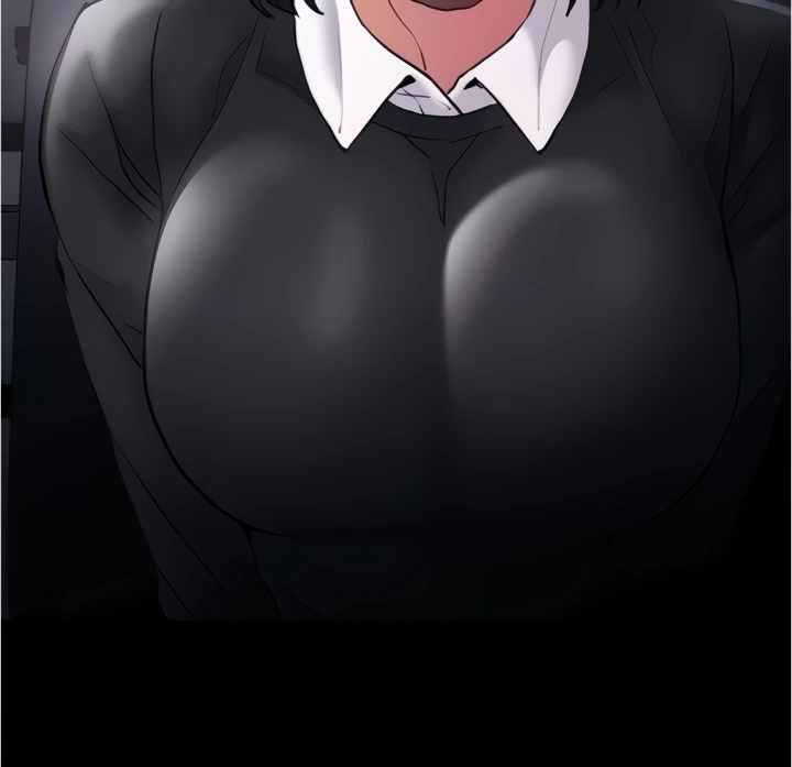 Read manhwa Pervert Addiction Chapter 99 - SauceManhwa.com