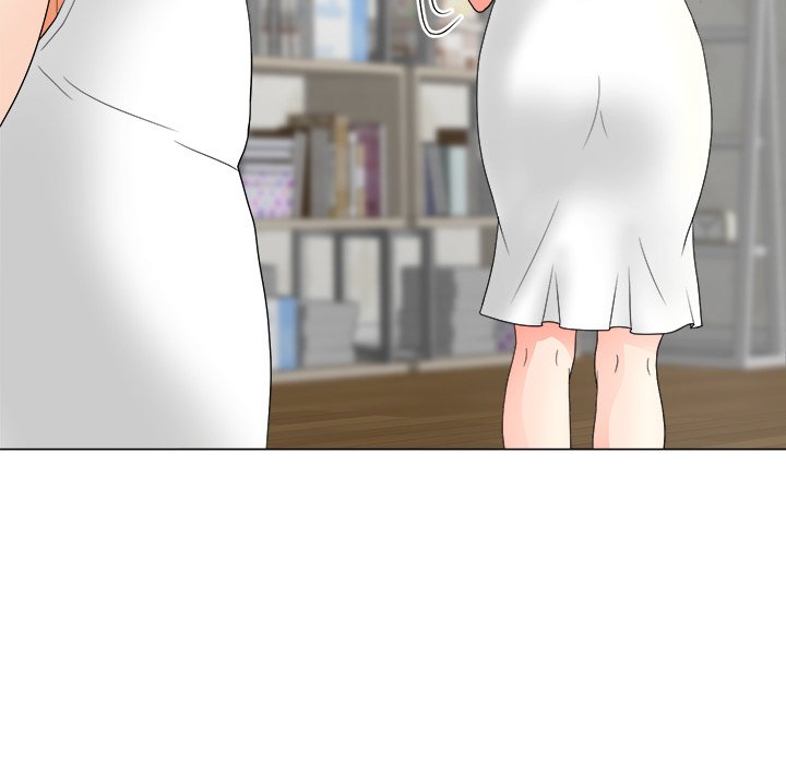 Read manhwa Family Business END Chapter 20 - SauceManhwa.com