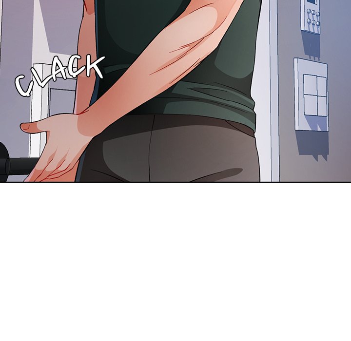 Read manhwa Wait, I’m a Married Woman! Chapter 31 - SauceManhwa.com