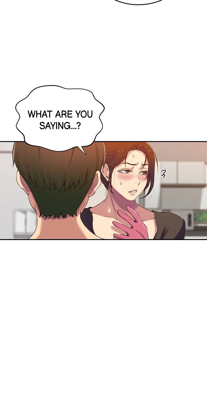 Read manhwa Secret Class HOT Chapter 206 - SauceManhwa.com