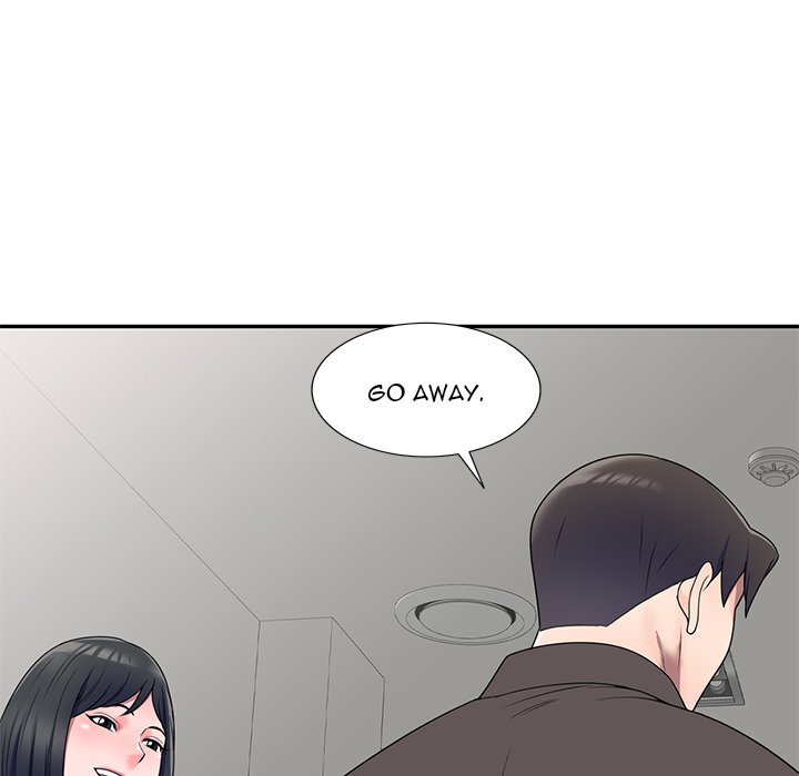 Read manhwa Private Lessons END Chapter 27 - SauceManhwa.com