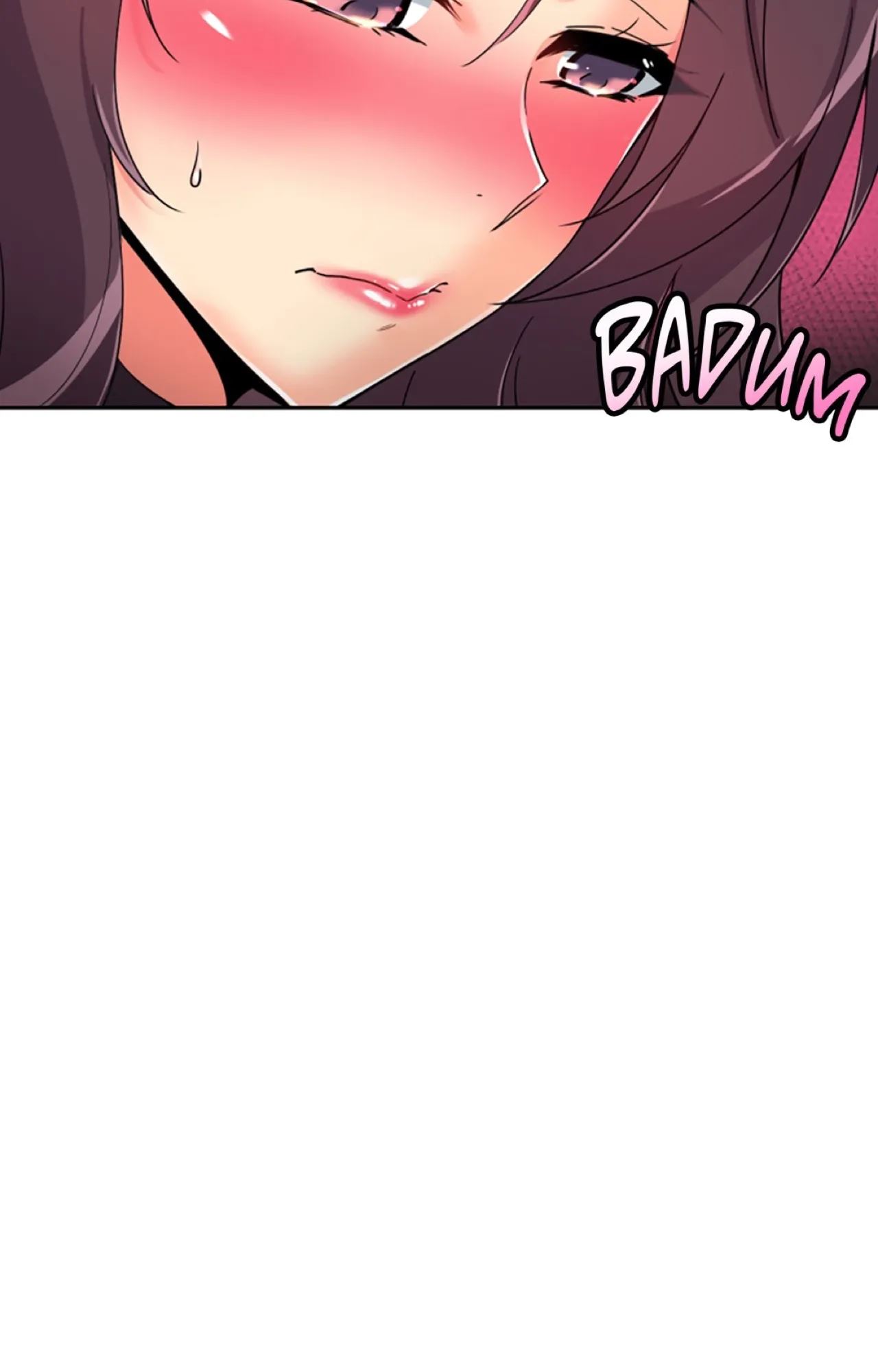 Read manhwa Bride Training End Chapter 51 - SauceManhwa.com