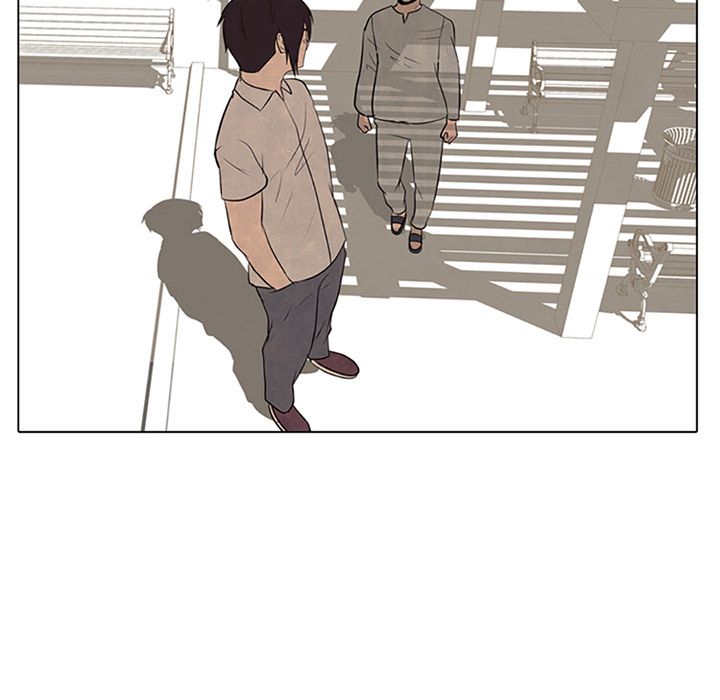 Read manhwa High School Devil Chapter 66 - SauceManhwa.com