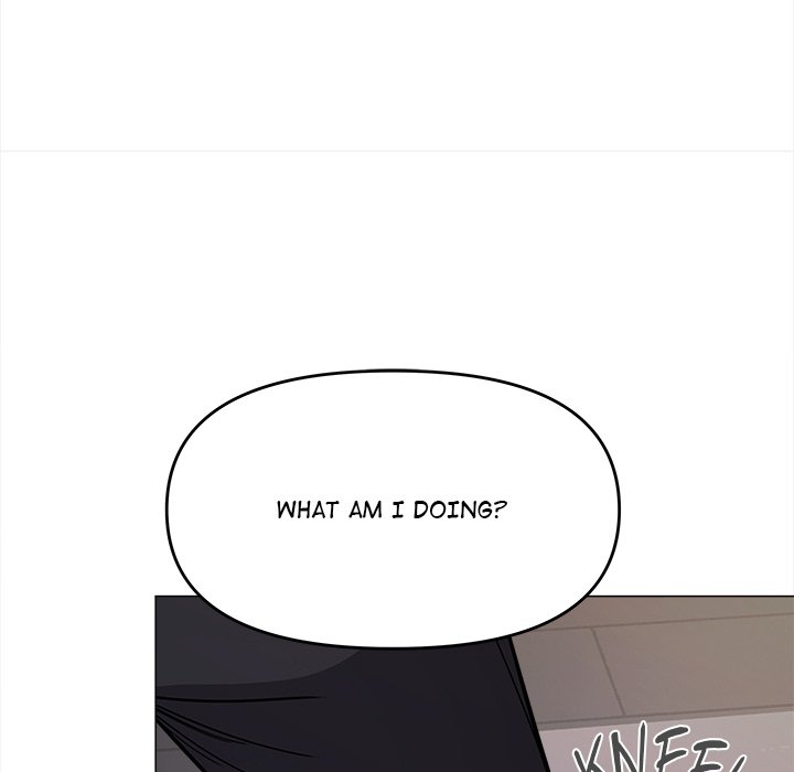 Read manhwa Someone Stop Her!  Chapter 14 - SauceManhwa.com