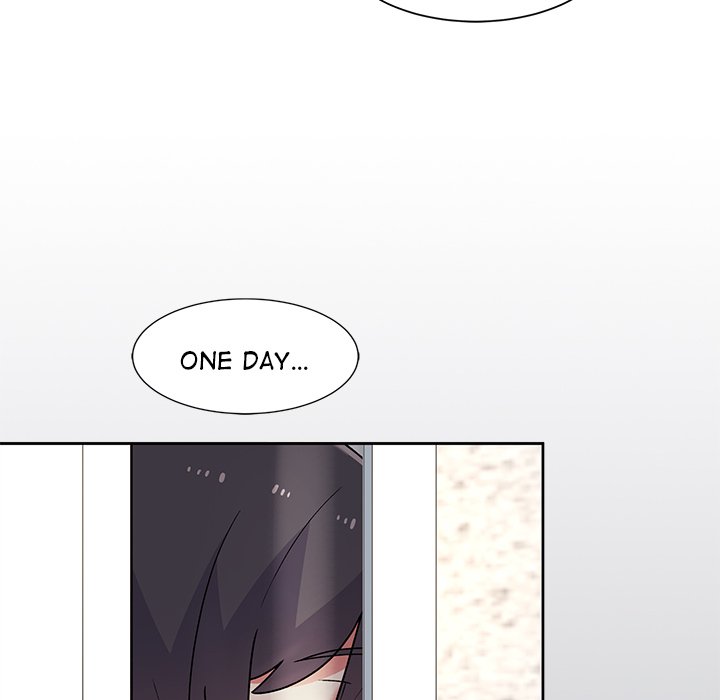 Read manhwa Life with Mia END Chapter 7 - SauceManhwa.com