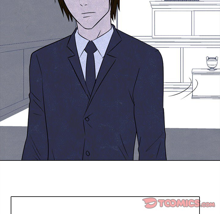 Read manhwa High School Devil Chapter 135 - SauceManhwa.com