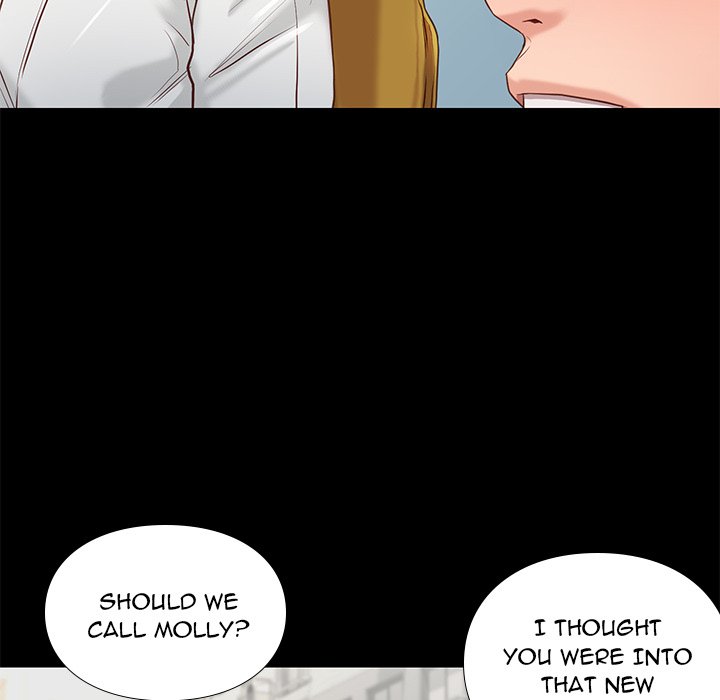 Read manhwa Reunion END Chapter 3 - SauceManhwa.com