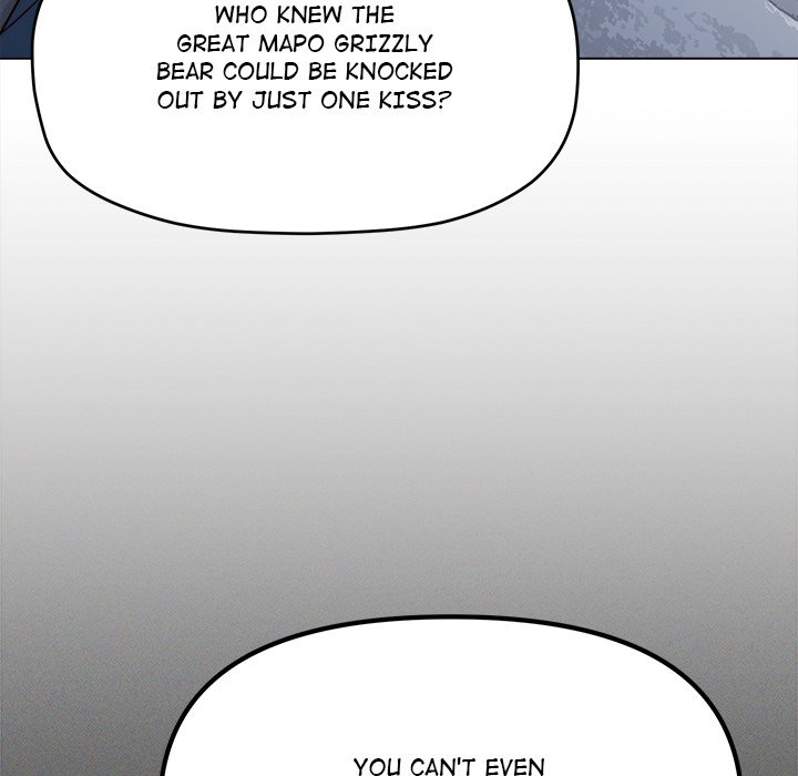 Read manhwa Someone Stop Her!  Chapter 6 - SauceManhwa.com