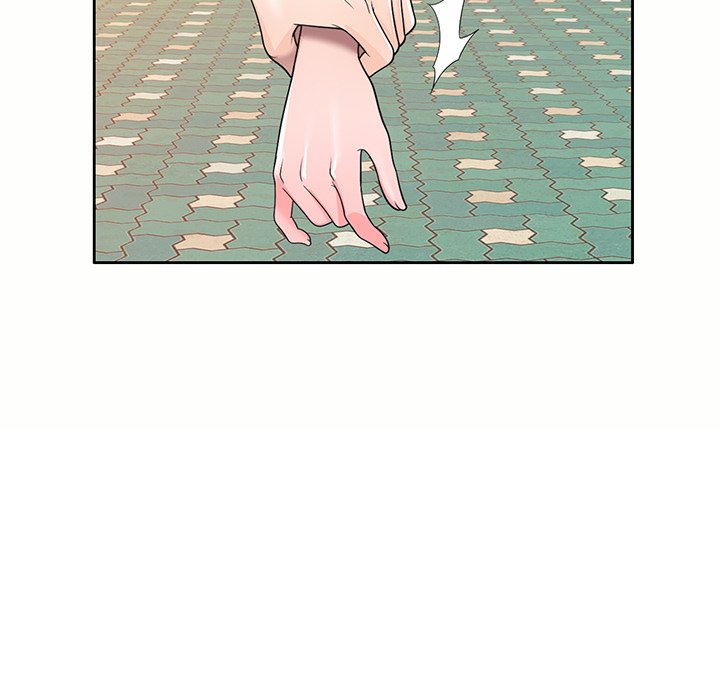 Read manhwa Private Lessons END Chapter 5 - SauceManhwa.com