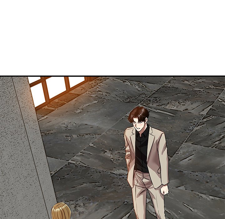 Read manhwa Sponsor (Drama) END Chapter 26 - SauceManhwa.com