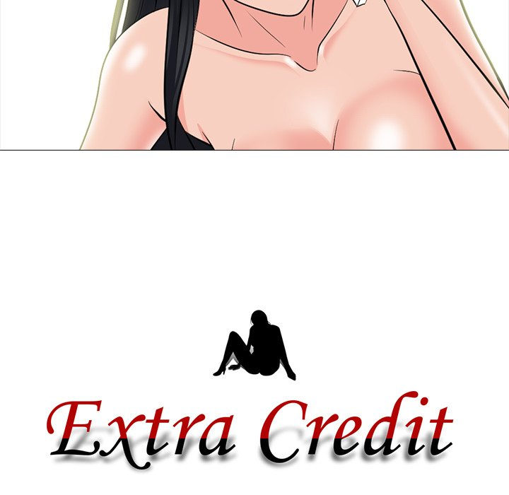 Read manhwa Extra Credit END Chapter 78 - SauceManhwa.com