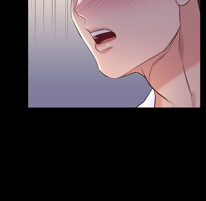 Read manhwa Reunion END Chapter 10 - SauceManhwa.com