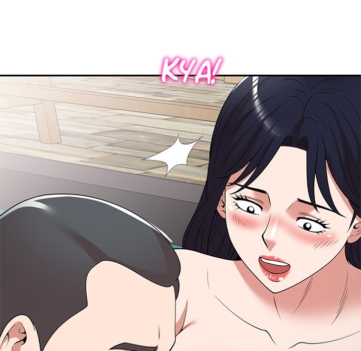 Read manhwa The Plunderers END Chapter 30 - SauceManhwa.com