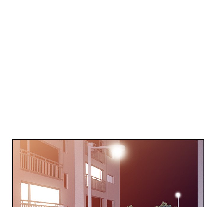 Read manhwa Just For You END Chapter 10 - SauceManhwa.com