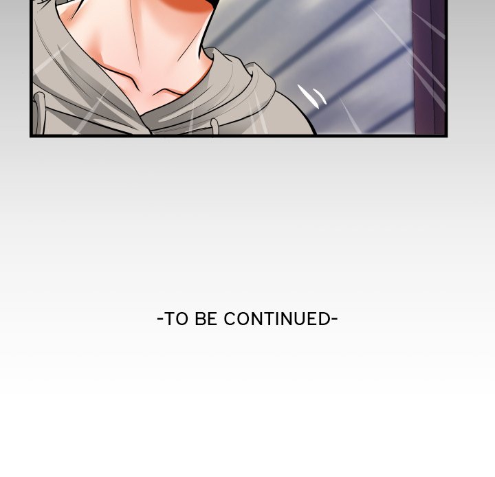 Read manhwa The Unforeseen Guest Chapter 7 - SauceManhwa.com