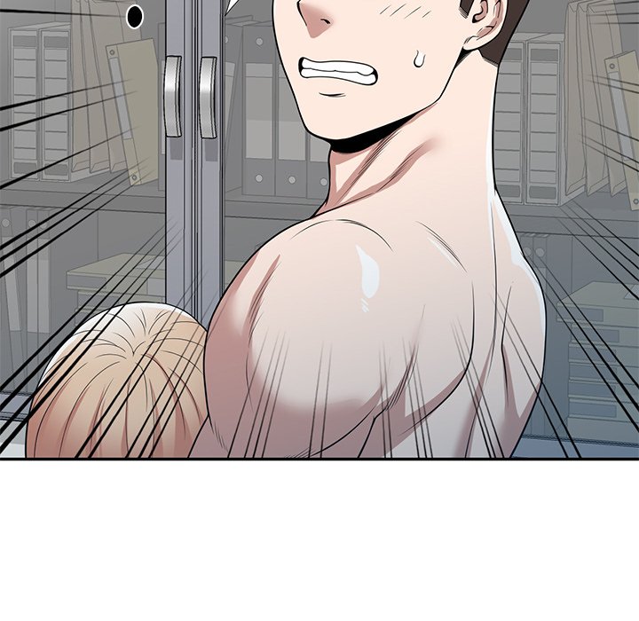 Read manhwa The Plunderers END Chapter 41 - SauceManhwa.com