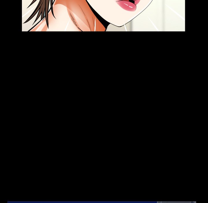 Read manhwa The Unforeseen Guest Chapter 99 - SauceManhwa.com