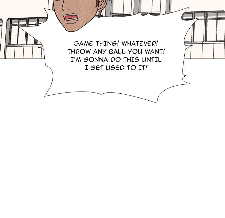 Read manhwa High School Devil Chapter 311 - SauceManhwa.com