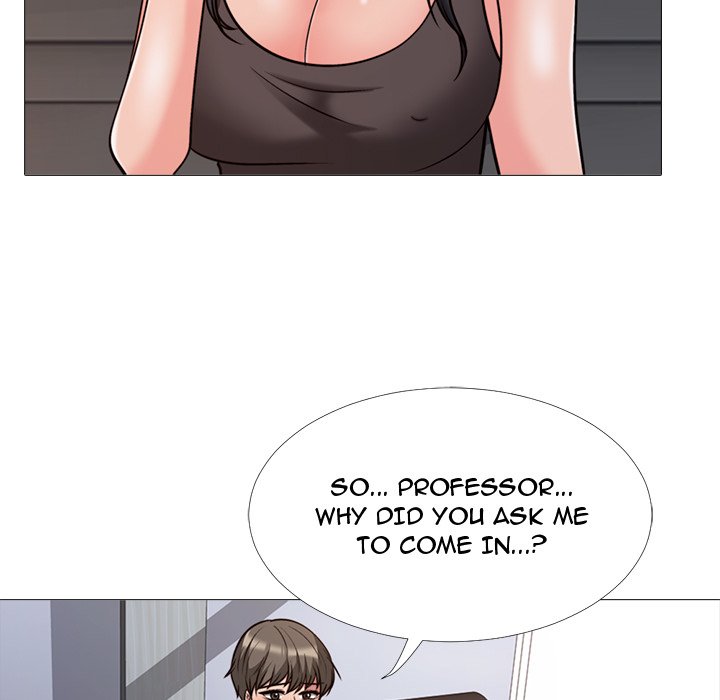 Read manhwa Extra Credit END Chapter 29 - SauceManhwa.com