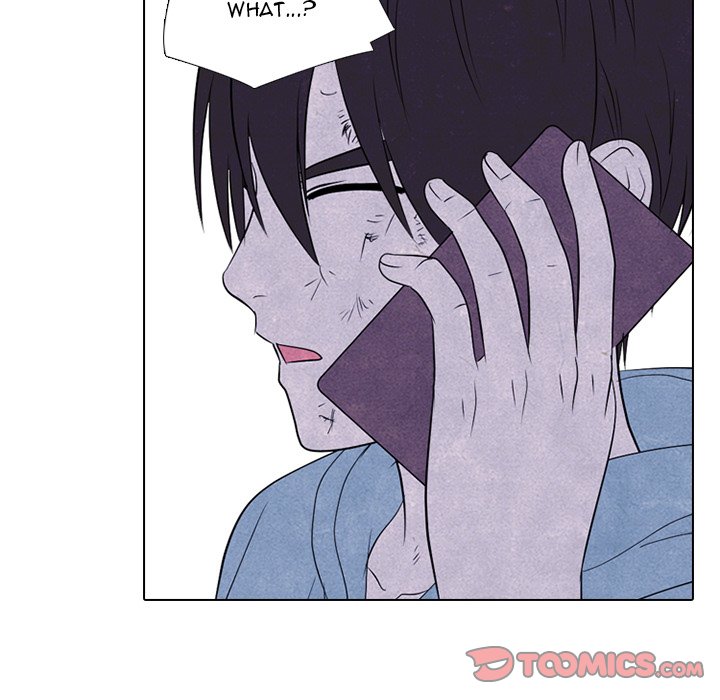 Read manhwa High School Devil Chapter 234 - SauceManhwa.com