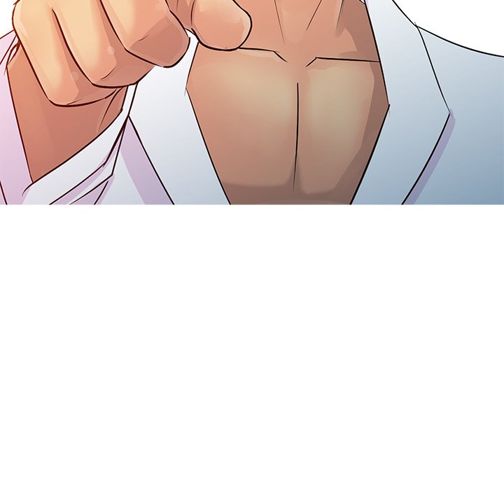 Read manhwa Just For You END Chapter 9 - SauceManhwa.com